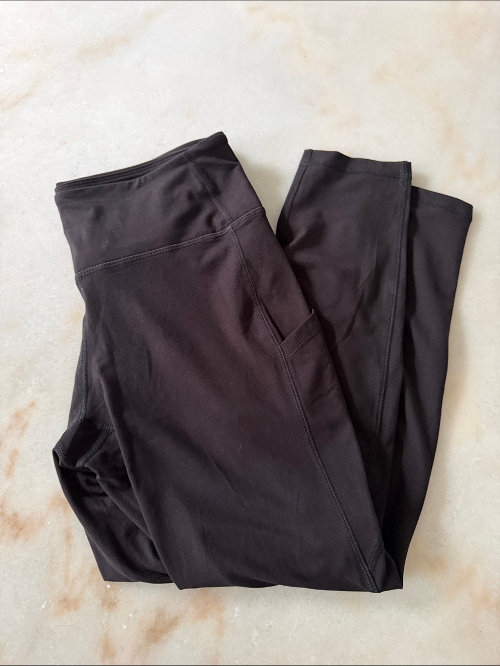 Nwot Shop Talulah butter soft leggings w/pockets
